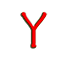 不銹鋼多級(jí)泵
