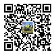 嘉祥海鑫石業有限公司