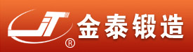 嘉祥海鑫石業有限公司